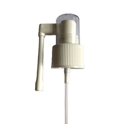 Ein guter Preis. 18/410 20/410 24/410 Nasensprühpumpe Düse Sprühpumpe Online