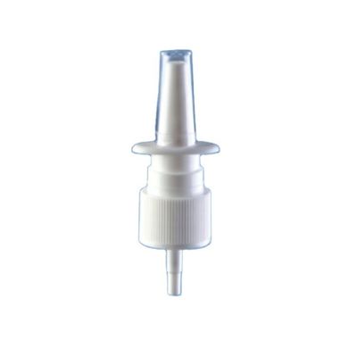 Ein guter Preis. 20/410 Feine Nebel Nasen-Oralsprayer und für andere Anwendungen angepasst Online