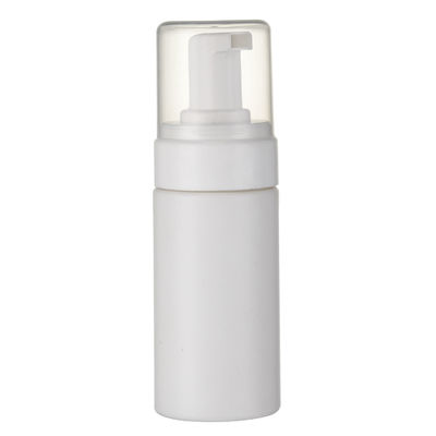 Ein guter Preis. Umweltfreundliche 150 ml 5oz PP Schaumpulver Seife Pumpe Flasche für sanfte und effektive Reinigung Online