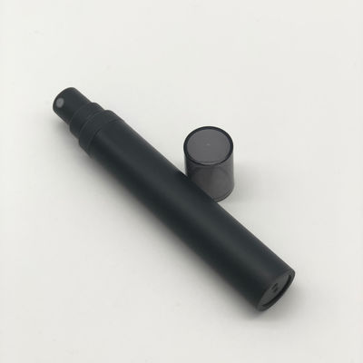 Ein guter Preis. 5 ml 8 ml 10 ml 15 ml PP Luftlose Technologie Online