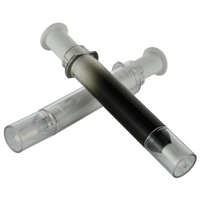 Ein guter Preis. 20 ml Luftlose Flasche für Augencreme / Kosmetikverpackungen Online